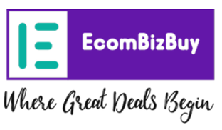 EcomBizBuy