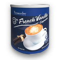 Victorian Inn French Vanilla Cappuccino
